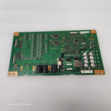LD30 Board PN: A-2170-129-A
