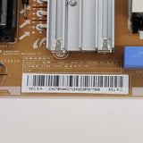 Power Supply/Led Board PN: BN44-00703A