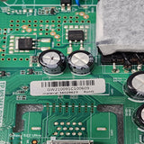 Main Board PN: DXCK202012-087