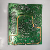 Power Supply Board PN: RUNTKA604WJQZ