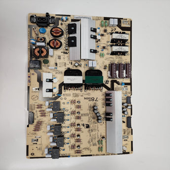 Power Supply/LED Board PN: BN44-00874B