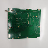 Main Board PN: BN94-07259C