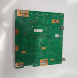 Main Board PN: BN94-17554D