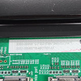 Main Board PN: 30800-000498