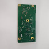 T-Con Board PN: 6871L-6021B