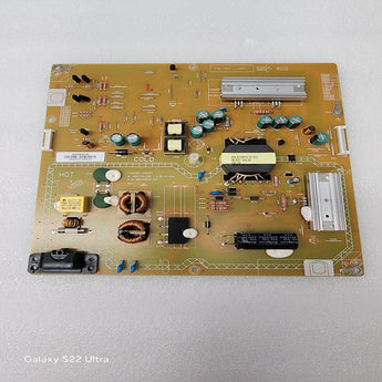Power Supply/Led Board PN: 0500-0605-0940