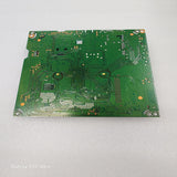 Main Board PN: EBR33181102