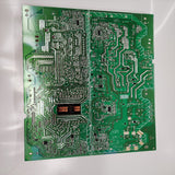 Power Supply Board PN: 1-006-108-31