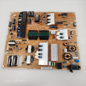 Power Supply Unit PN: BN44-00782A