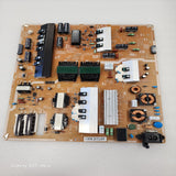 Power Supply Unit PN: BN44-00782A