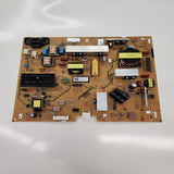 Power Supply Board PN: 1-004-422-22