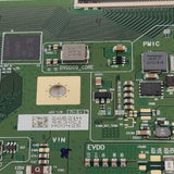 T-Con Board PN: 6871L-6630C