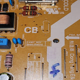 Power Supply/Led Board PN: BN44-00947G