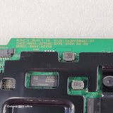 Main Board PN: BN94-15731Q