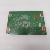 T-Con Bard PN: BN95-00500A