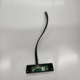 Wi- Fi Module/Wireless Adapter PN: 30112-000021