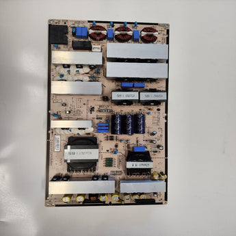 Power Supply Board PN: EAY64748901