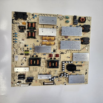 Power Supply Board PN: 1-017-063-22