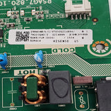 Main Board/Power Supply PN: 298404B