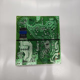 Power Supply Board PN: &nbsp;1-474-650-11