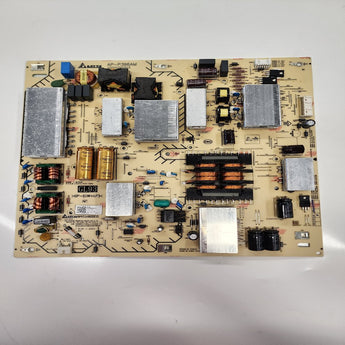 Power Supply Board PN: 1-001-394-11