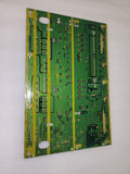 Panasonic SC Board TXNSC1HMTU