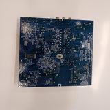 Main Board PN: A-1758-161-A