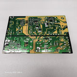 Power Supply/Led Driver Board PN: EAY65895567