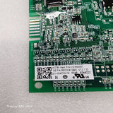 Dishwasher Main Control Board PN: WD21X24676