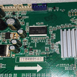 Main Board PN: 1104H0503