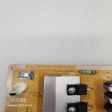 Power Supply/Led Board PN:BN44-00807K