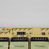 Power Supply Unit PN: 1-017-589-11