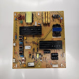 Power Supply Board PN: &nbsp;1-474-650-11