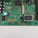 BMFW Main Board PN: T-2017-001-0