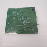 Main Board PN: 756TXHCB01K0080