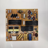 Power Supply Board PN: 1-474-651-11