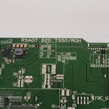 Main Board PN: 239374