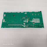 Main Control Board PN: WR55X46805