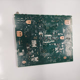 Main Board PN: A5056853A