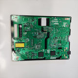 Power supply/Led Board PN: BN44-01110F