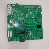 Main Board/Power Supply PN: 291658