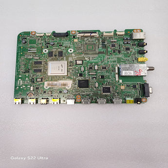 Main Board PN: BN94-04358B