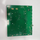 Main Board PN: T8-TITA1N3-MA200AA