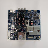 Main Board PN: A-1758-161-A