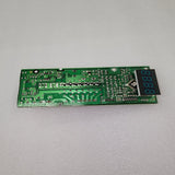 Control  Board PN: DE92-02434D