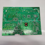 Power Supply Board PN: 1-004-424-41