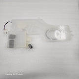 Dishwasher Water Inlet Guide PN: 4975DD1001A