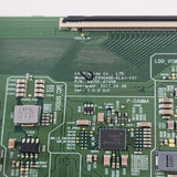 T-Con Board PN: 6871L-5319D