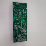 Dishwasher Control Board PN: 8267288