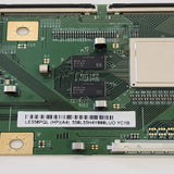 T-Con Board PN: 6871L-6380E